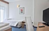 Туры в отель Goti' Hotel