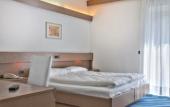 Туры в отель Goti' Hotel