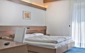 Туры в отель Goti' Hotel