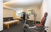 Туры в отель Goti' Hotel