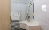 Туры в отель Goti' Hotel
