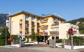 Туры в отель Goti' Hotel