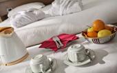 Туры в отель Goti' Hotel