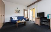 Туры в отель Goti' Hotel