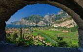 Туры в отель Goti' Hotel