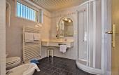 Туры в отель Goti' Hotel