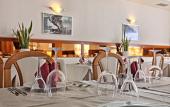 Туры в отель Goti' Hotel