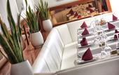 Туры в отель Goti' Hotel