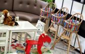 Туры в отель Goti' Hotel
