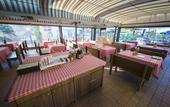 Туры в отель Goti' Hotel