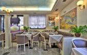 Туры в отель Goti' Hotel