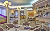 Туры в отель Goti' Hotel