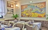Туры в отель Goti' Hotel