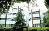 Туры в отель Hotel Corvinus
