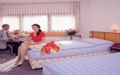 Туры в отель Hotel Corvinus