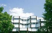 Туры в отель Hotel Corvinus