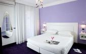 Туры в отель Hotel Bruman Caserta