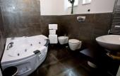 Туры в отель Hotel Bruman Caserta