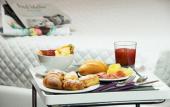 Туры в отель Hotel Bruman Caserta