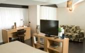 Туры в отель Hotel Bruman Caserta