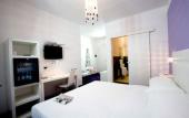 Туры в отель Hotel Bruman Caserta