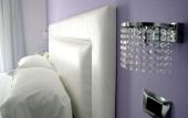Туры в отель Hotel Bruman Caserta