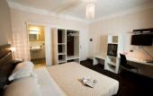 Туры в отель Hotel Bruman Caserta