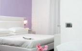 Туры в отель Hotel Bruman Caserta