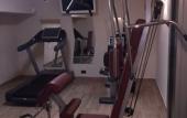 Туры в отель Hotel Bruman Caserta