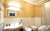 Туры в отель Hotel Bruman Caserta