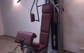Туры в отель Hotel Bruman Caserta