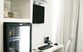 Туры в отель Hotel Bruman Caserta
