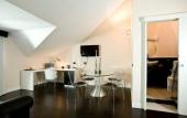 Туры в отель Hotel Bruman Caserta