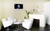 Туры в отель Hotel Bruman Caserta