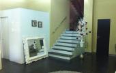 Туры в отель Hotel Bruman Caserta