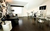 Туры в отель Hotel Bruman Caserta