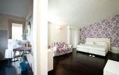 Туры в отель Hotel Bruman Caserta