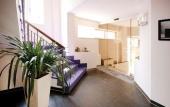 Туры в отель Hotel Bruman Caserta
