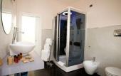 Туры в отель Hotel Bruman Caserta