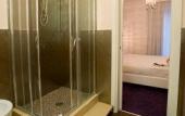 Туры в отель Hotel Bruman Caserta