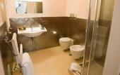 Туры в отель Hotel Bruman Caserta