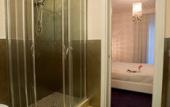 Туры в отель Hotel Bruman Caserta