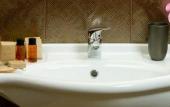 Туры в отель Hotel Bruman Caserta