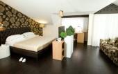 Туры в отель Hotel Bruman Caserta