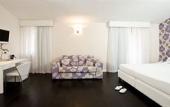 Туры в отель Hotel Bruman Caserta