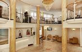 Туры в отель H+ Hotel Stade Herzog Widukind by Sunday Hotels