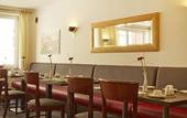 Туры в отель H+ Hotel Stade Herzog Widukind by Sunday Hotels