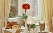 Туры в отель H+ Hotel Stade Herzog Widukind by Sunday Hotels