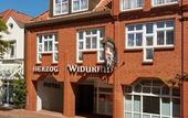Туры в отель H+ Hotel Stade Herzog Widukind by Sunday Hotels