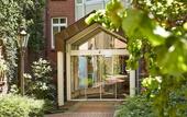 Туры в отель H+ Hotel Stade Herzog Widukind by Sunday Hotels